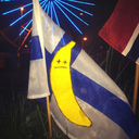 yellowsydvest avatar