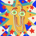 yellowtails420 avatar