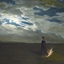 yellowtambourine avatar