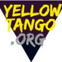 yellowtango avatar