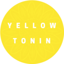 yellowtonin avatar