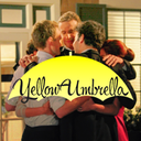 yellowumbrellahimymbr avatar