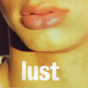 yellowumbrello avatar