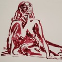 yellowwallsbluesky avatar