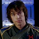 yellowwindninjax avatar