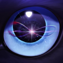 yellowymellon avatar