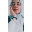 yellozuntekisin avatar