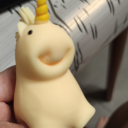 yelowmelonatheseee avatar