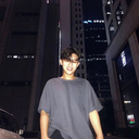 yelowsmobmerch avatar