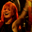 yelyahlove avatar