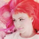 yelyahwilliamsgifs avatar