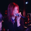 yelyahwilliamshairblog avatar