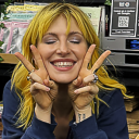 yelyahwtt avatar