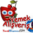 yemekalisveris avatar