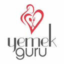 yemekguru avatar