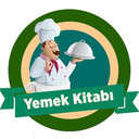 yemekkitabi avatar