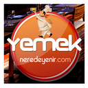 yemekneredeyenircom avatar