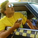 yemezleraga-blog avatar