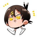 yemie219-blog avatar