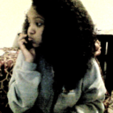 yemiiiie-blog avatar