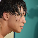 yemiteyowling avatar