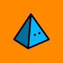 yendkfken avatar