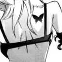 yeneffersalamander avatar