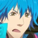 yenewdmmdposts avatar