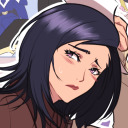 yengrobinyeng avatar