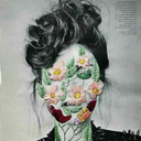 yenibirgezegenbulunurelbet avatar