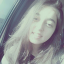 yenidenozlemekseni avatar