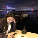 yenidensevbeni avatar