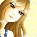 yeniel avatar