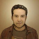 yeniligedogru avatar