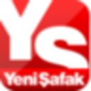 yenisafakgazetesi avatar