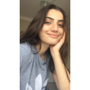 yeniveyenikalanlar avatar