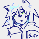 yenn-une avatar