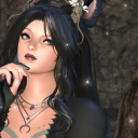 yenna-the-arcane-wanderer avatar