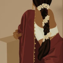 yennamakannusowkiyama avatar