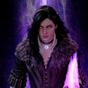 yennefer-of-rivia avatar