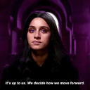 yennefervengerbergs-blog avatar