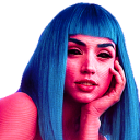 yennefervengerbergs-moved avatar