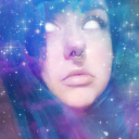 yennistardust avatar