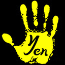 yenshuliao avatar