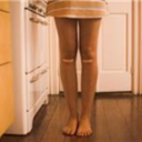 yensid8991-blog avatar