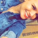 yenyfercabrera avatar