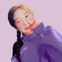 yeobean avatar