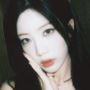 yeogin-eden avatar