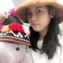 yeojinbff avatar