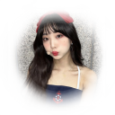 yeojinsblog avatar